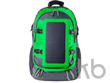 Рюкзак с отделением для ноутбука 15