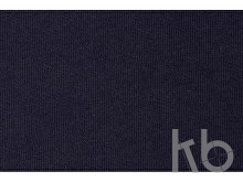 Футболка «Heavy Super Club» мужская