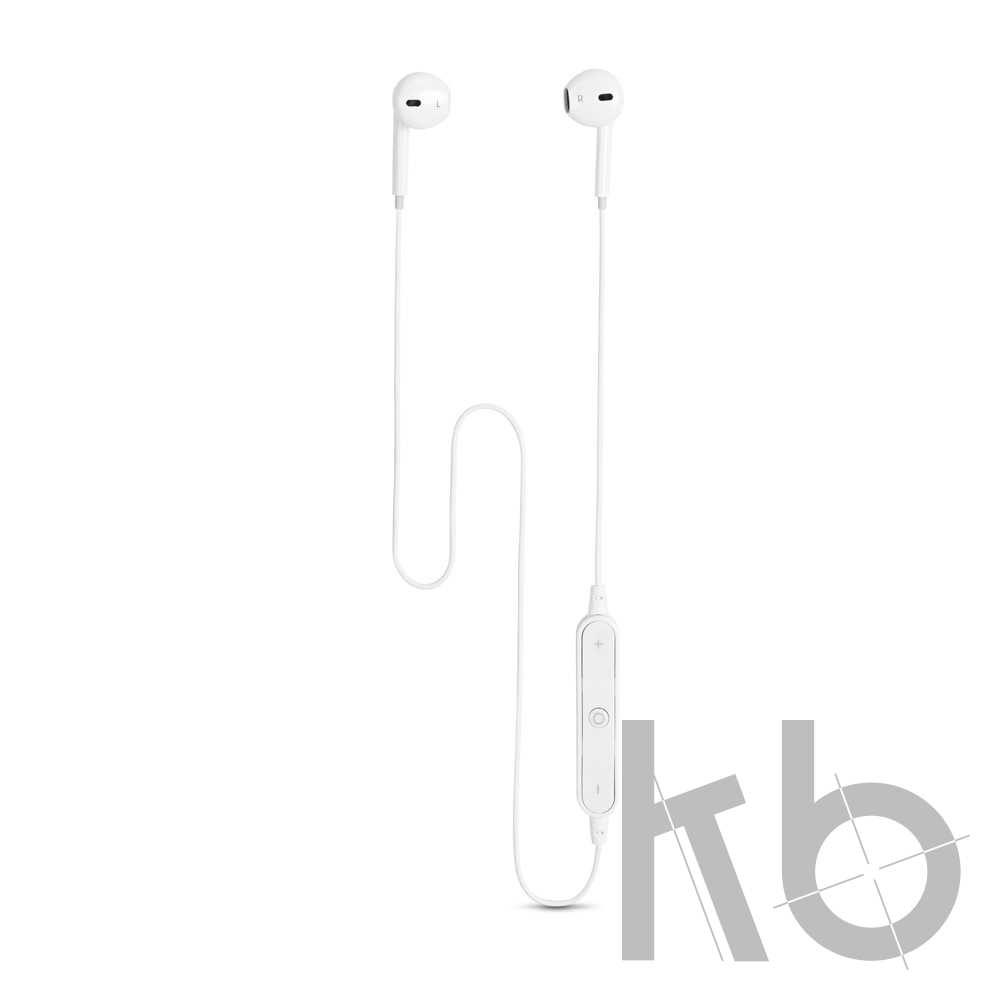 Bardeen. Наушники