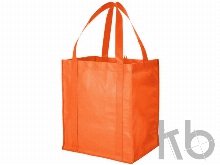 Сумка «Liberty», 80 г/м2