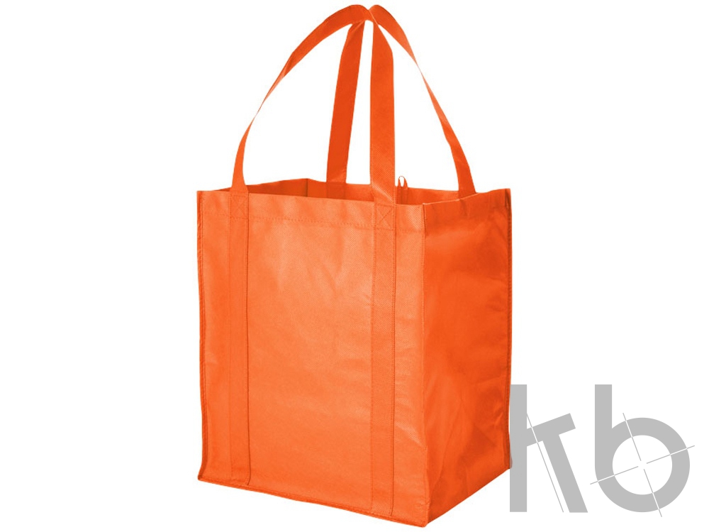 Сумка «Liberty», 80 г/м2