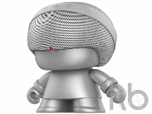 Портативная колонка «Grand XBOY»