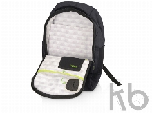 Рюкзак «Power Stretch»