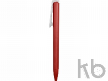 Ручка пластиковая шариковая «Fillip»