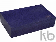 Набор для вина «Urals»