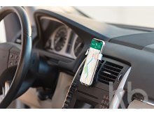 car mobile holder