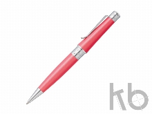 Ручка шариковая «Beverly Aquatic»