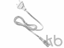 USB Hub «Powertech» на 6 портов