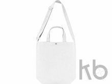 Сумка «Helfer» на кнопке с регулирующейся лямкой