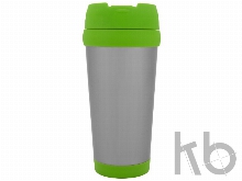 Термокружка «Певенси»