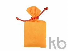 Улучшитель настроения «Мешок со смехом»