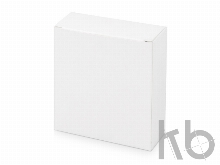 USB Hub «Пончик»