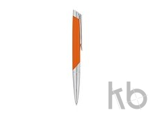 Ручка шариковая «DEFI MILLENIUM»