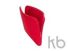 Универсальный чехол для ноутбука 13.3