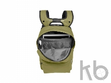 Рюкзак с отделением для ноутбука 14