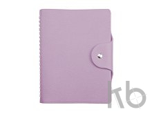 Ежедневник недатированный А5 «Torino»