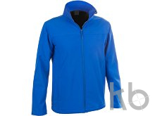 softshell jacket