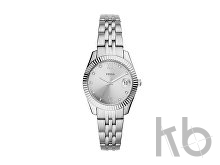 Часы наручные, женские