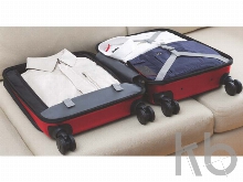 Чемодан «Spectra™», 54,1 л