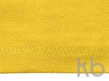 Рубашка поло 