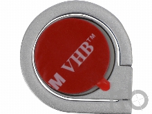 Держатель для телефона металлический «Spot»