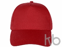 Бейсболка «Memphis» детская