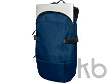 Рюкзак «Baikal» для ноутбука 15