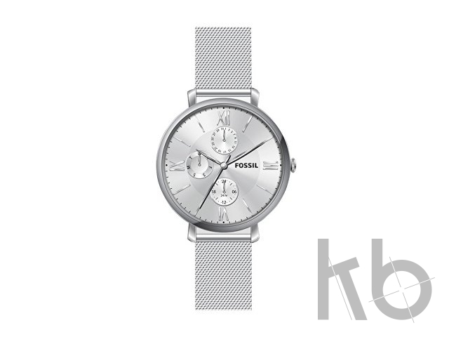 Часы наручные, женские