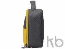 Изотермическая сумка-холодильник «Breeze» для ланч-бокса