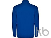 Свитшот из микрофлиса «Himalaya» мужской