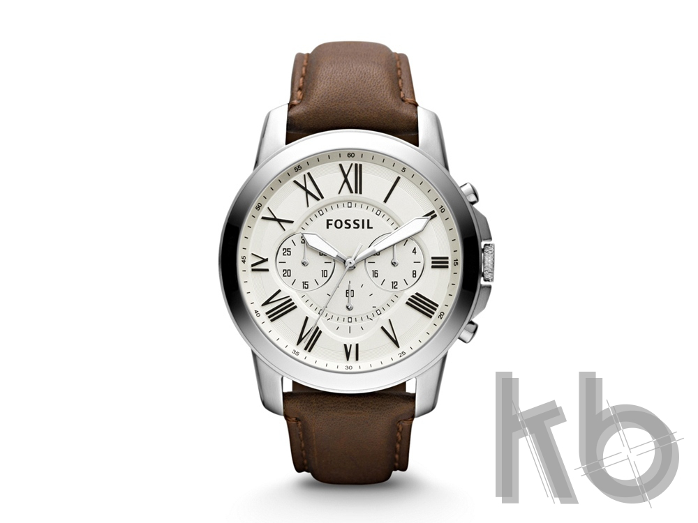 Часы наручные, мужские