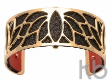 Браслет из коллекции Lotus