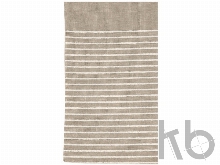 Сумка «Aylin», 140 г/м²