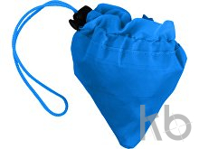 Polyester (210D) shopping bag