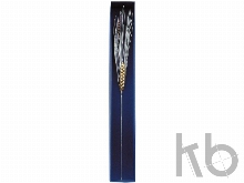 Колос золотой