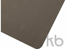 Блокнот А5- «Fabianna»