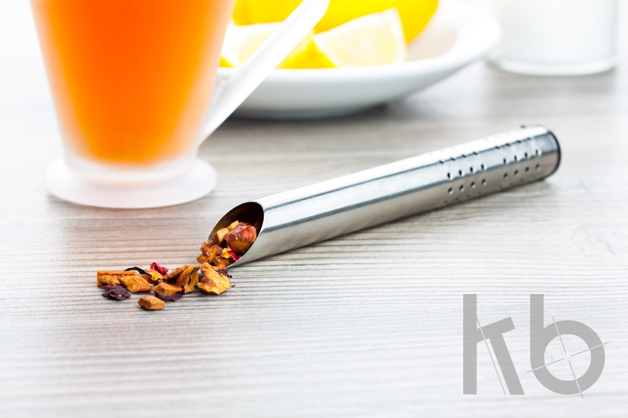 Ситечко для чая