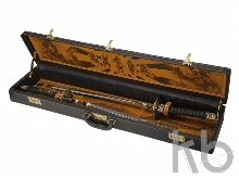 Набор «Самурай»