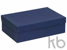 Погодная станция «Трио»