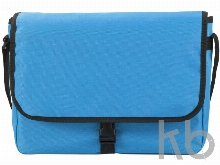 Сумка «Omaha»