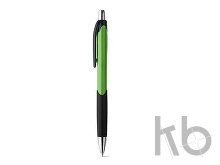 Ручка шариковая 