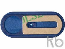 Блокер для камеры «Hide»