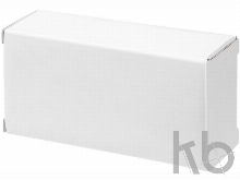 Портативное зарядное устройство «Flash», 2200 mAh