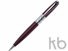 Ручка шариковая «Baron»