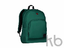 Рюкзак «Crango» с отделением для ноутбука 16