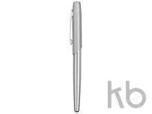 Ручка роллер «Roma»