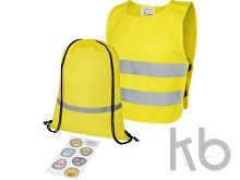 Комплект для безопасности «Benedikte», детский