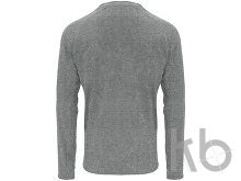 Свитшот «Mana» мужской