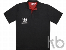 Рубашка поло 