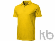 Рубашка поло 